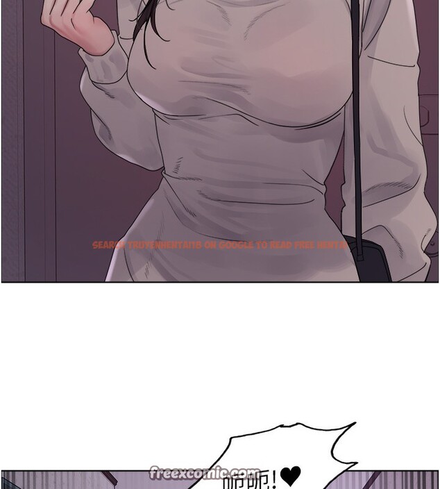 查看漫画色輪眼 - 第2季 第62話-母女的誘惑 - sayhentaiz.net中的3082788图片