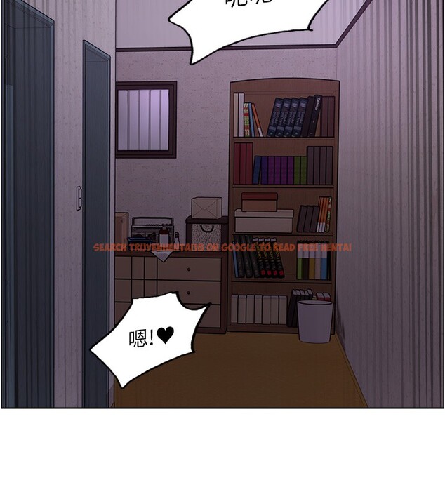 查看漫画色輪眼 - 第2季 第62話-母女的誘惑 - sayhentaiz.net中的3082789图片