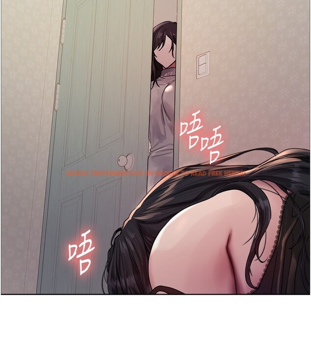 查看漫画色輪眼 - 第2季 第62話-母女的誘惑 - sayhentaiz.net中的3082796图片