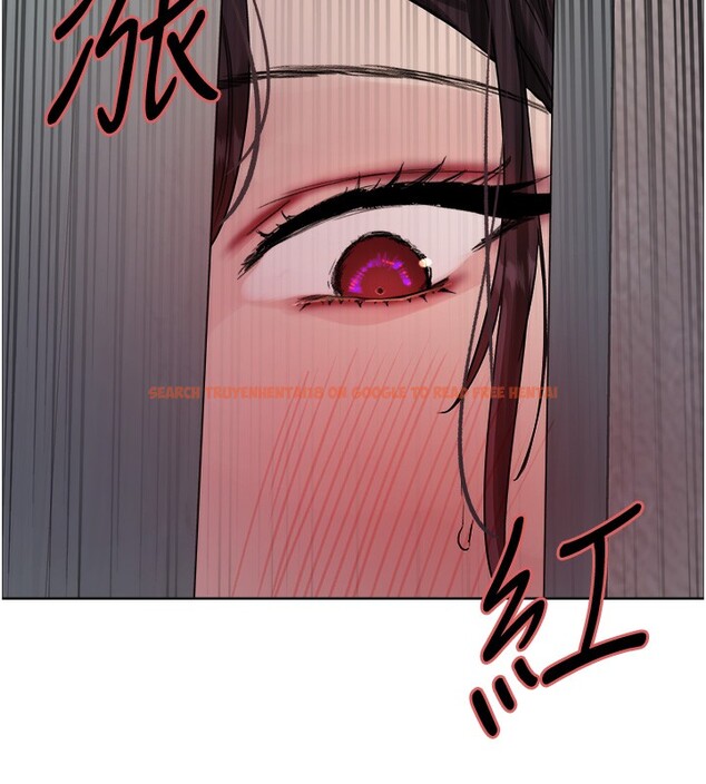 查看漫画色輪眼 - 第2季 第62話-母女的誘惑 - sayhentaiz.net中的3082798图片