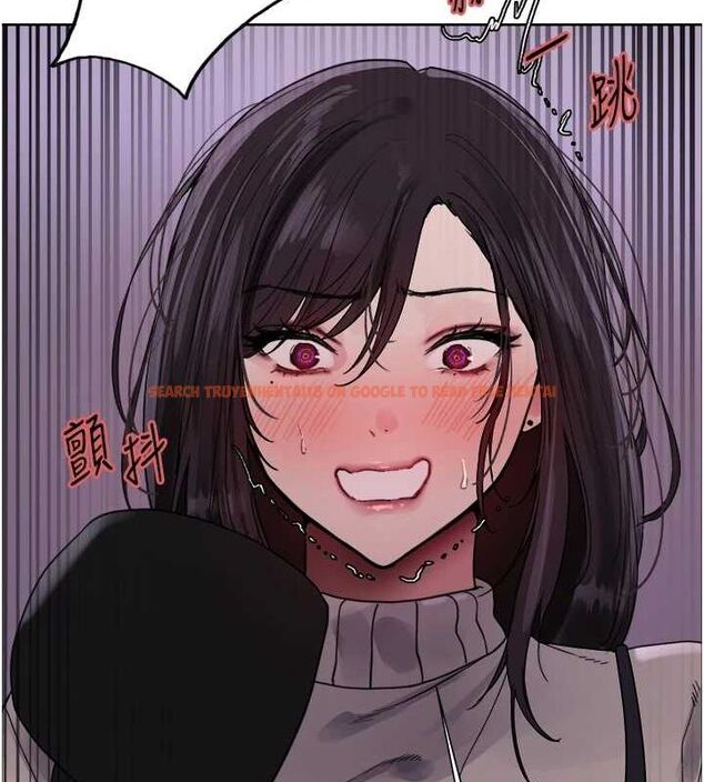 查看漫画色輪眼 - 第2季 第63話-令人慾火焚身的觀淫現場 - sayhentaiz.net中的3108839图片