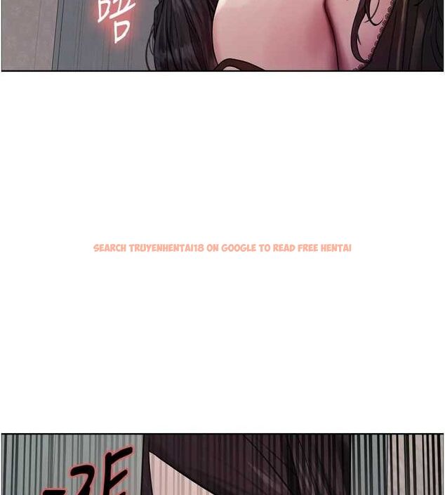 查看漫画色輪眼 - 第2季 第63話-令人慾火焚身的觀淫現場 - sayhentaiz.net中的3108845图片