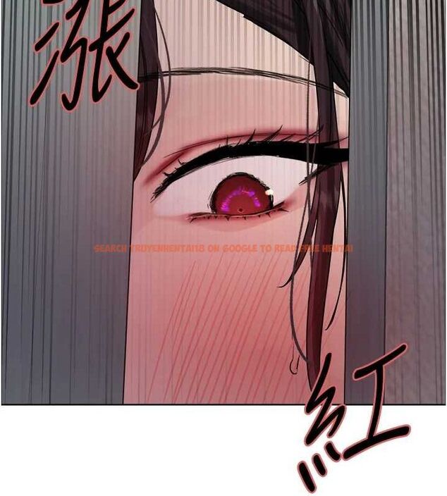 查看漫画色輪眼 - 第2季 第63話-令人慾火焚身的觀淫現場 - sayhentaiz.net中的3108846图片