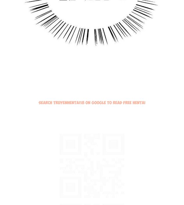 查看漫画色輪眼 - 第2季 第63話-令人慾火焚身的觀淫現場 - sayhentaiz.net中的3108853图片