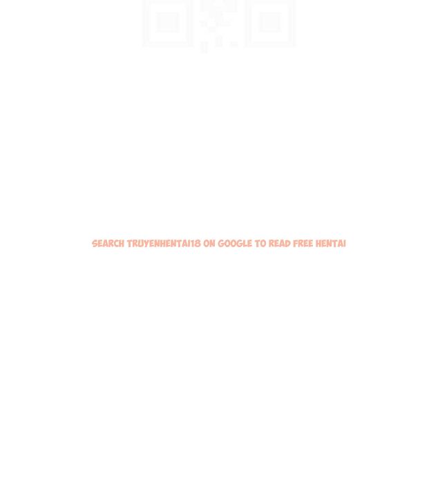 查看漫画色輪眼 - 第2季 第63話-令人慾火焚身的觀淫現場 - sayhentaiz.net中的3108854图片