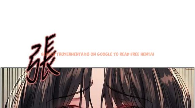 查看漫画色輪眼 - 第2季 第63話-令人慾火焚身的觀淫現場 - sayhentaiz.net中的3108872图片