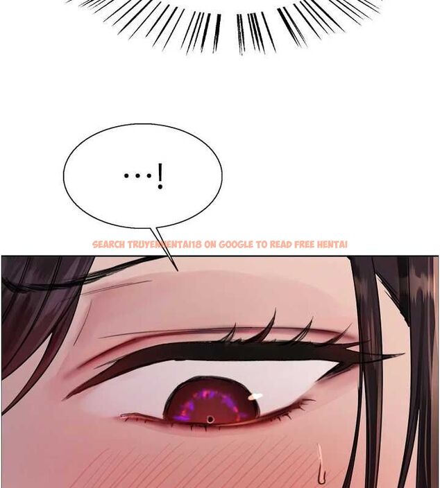 查看漫画色輪眼 - 第2季 第63話-令人慾火焚身的觀淫現場 - sayhentaiz.net中的3108878图片