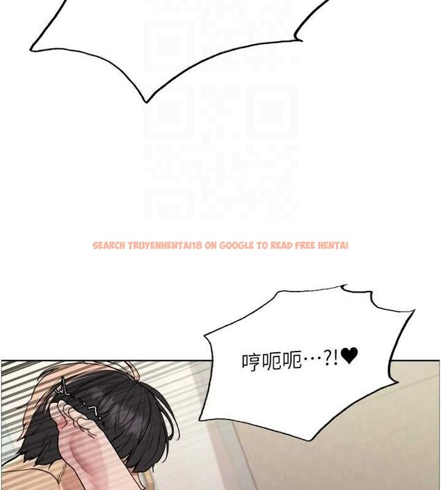 查看漫画色輪眼 - 第2季 第63話-令人慾火焚身的觀淫現場 - sayhentaiz.net中的3108908图片