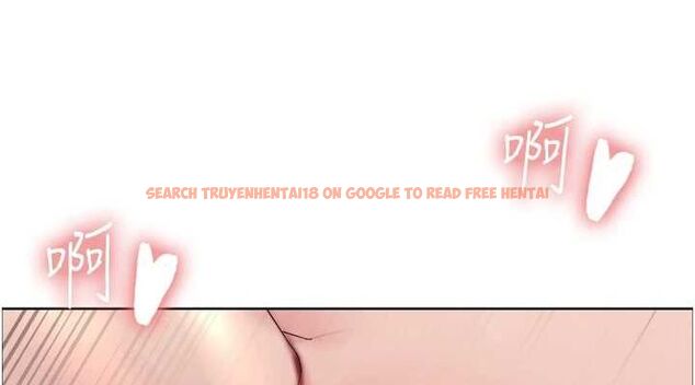 查看漫画色輪眼 - 第2季 第63話-令人慾火焚身的觀淫現場 - sayhentaiz.net中的3108910图片