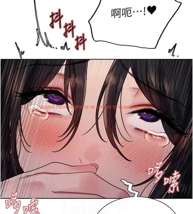 查看漫画色輪眼 - 第2季 第63話-令人慾火焚身的觀淫現場 - sayhentaiz.net中的3108912图片