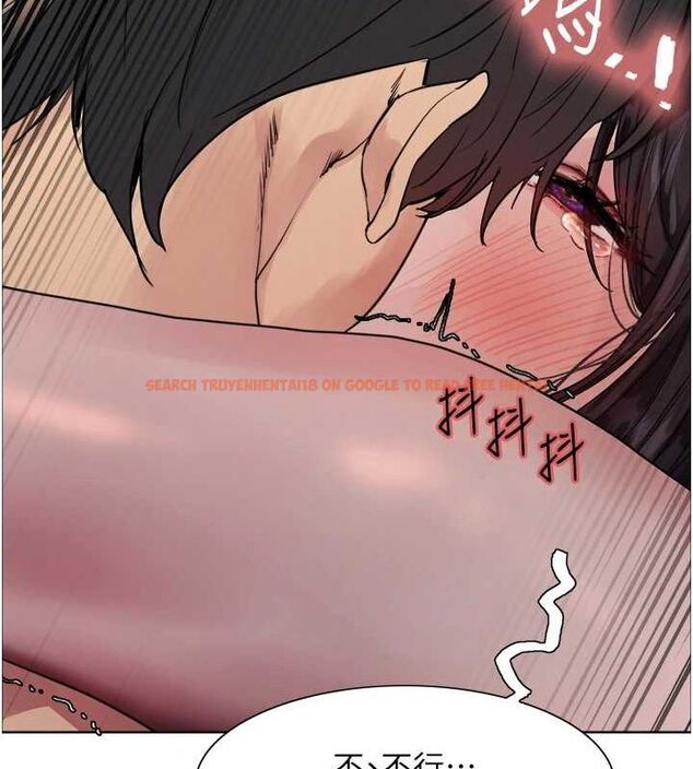 查看漫画色輪眼 - 第2季 第63話-令人慾火焚身的觀淫現場 - sayhentaiz.net中的3108924图片