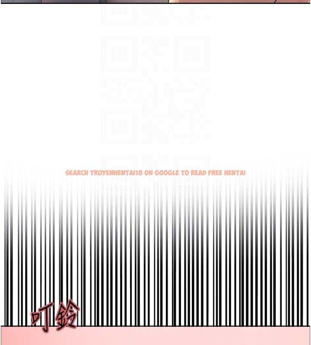 查看漫画色輪眼 - 第2季 第63話-令人慾火焚身的觀淫現場 - sayhentaiz.net中的3108935图片