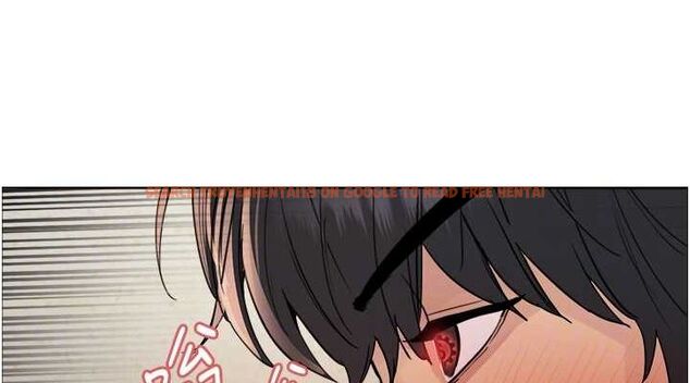 查看漫画色輪眼 - 第2季 第63話-令人慾火焚身的觀淫現場 - sayhentaiz.net中的3108948图片