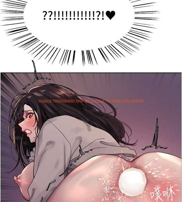 查看漫画色輪眼 - 第2季 第63話-令人慾火焚身的觀淫現場 - sayhentaiz.net中的3108966图片