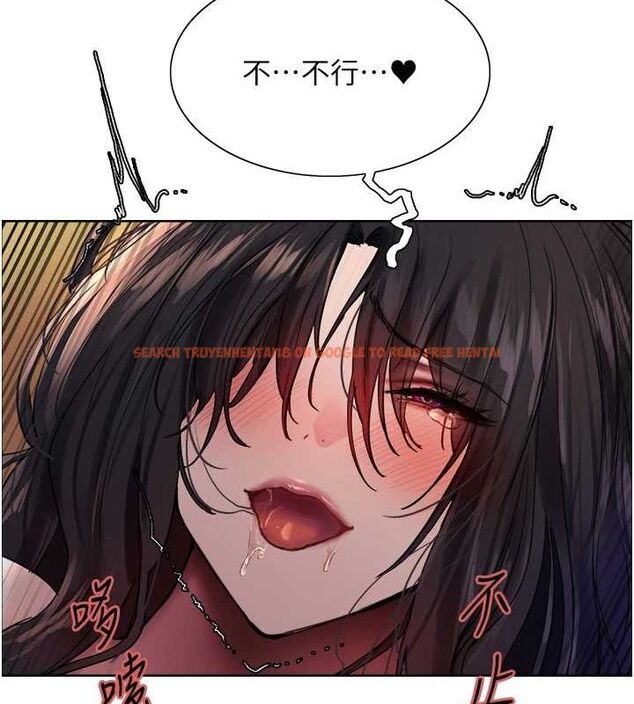 查看漫画色輪眼 - 第2季 第63話-令人慾火焚身的觀淫現場 - sayhentaiz.net中的3108968图片