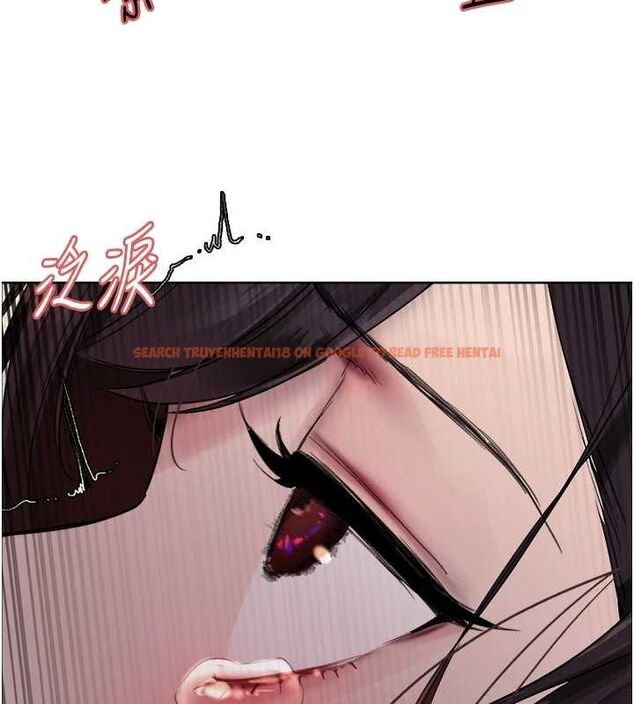 查看漫画色輪眼 - 第2季 第63話-令人慾火焚身的觀淫現場 - sayhentaiz.net中的3108969图片