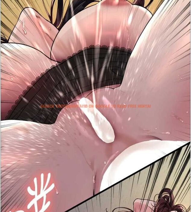 查看漫画色輪眼 - 第2季 第63話-令人慾火焚身的觀淫現場 - sayhentaiz.net中的3108972图片