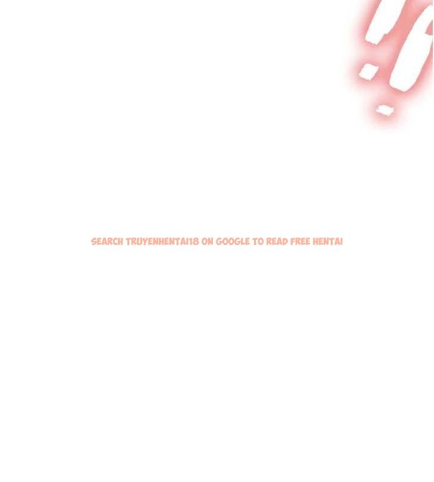 查看漫画色輪眼 - 第2季 第63話-令人慾火焚身的觀淫現場 - sayhentaiz.net中的3108975图片