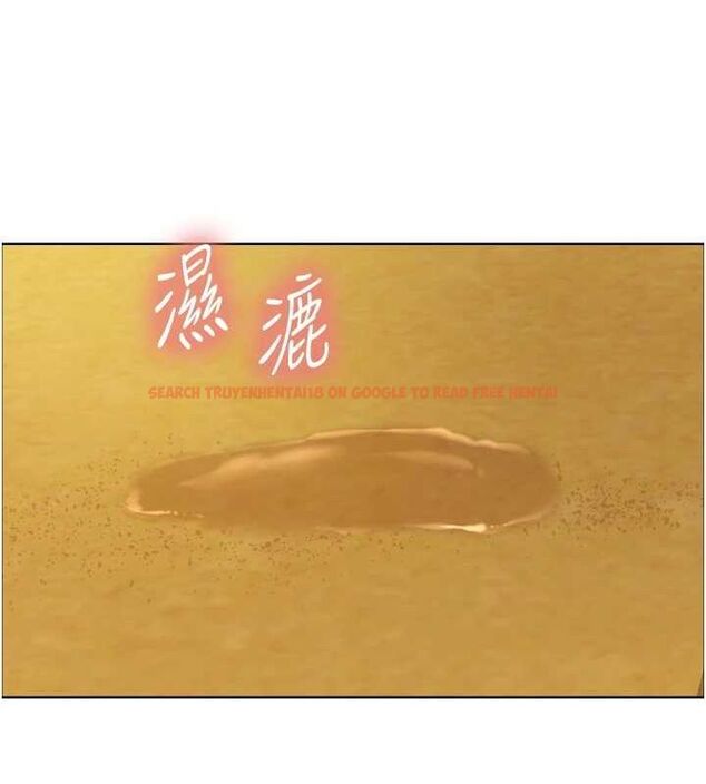 查看漫画色輪眼 - 第2季 第63話-令人慾火焚身的觀淫現場 - sayhentaiz.net中的3108976图片