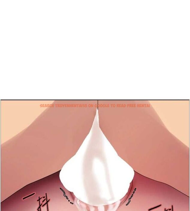 查看漫画色輪眼 - 第2季 第63話-令人慾火焚身的觀淫現場 - sayhentaiz.net中的3108977图片