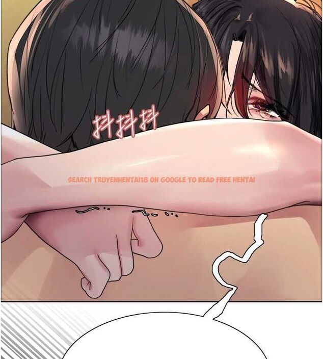 查看漫画色輪眼 - 第2季 第63話-令人慾火焚身的觀淫現場 - sayhentaiz.net中的3108979图片