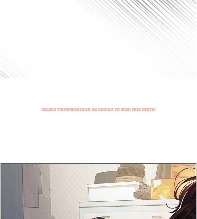 查看漫画色輪眼 - 第2季 第63話-令人慾火焚身的觀淫現場 - sayhentaiz.net中的3108981图片