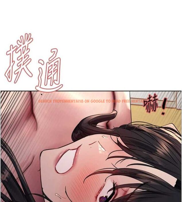 查看漫画色輪眼 - 第2季 第63話-令人慾火焚身的觀淫現場 - sayhentaiz.net中的3108983图片