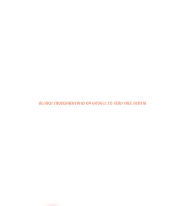 查看漫画色輪眼 - 第2季 第64話-趁媽媽熟睡對女兒下手 - sayhentaiz.net中的3128695图片