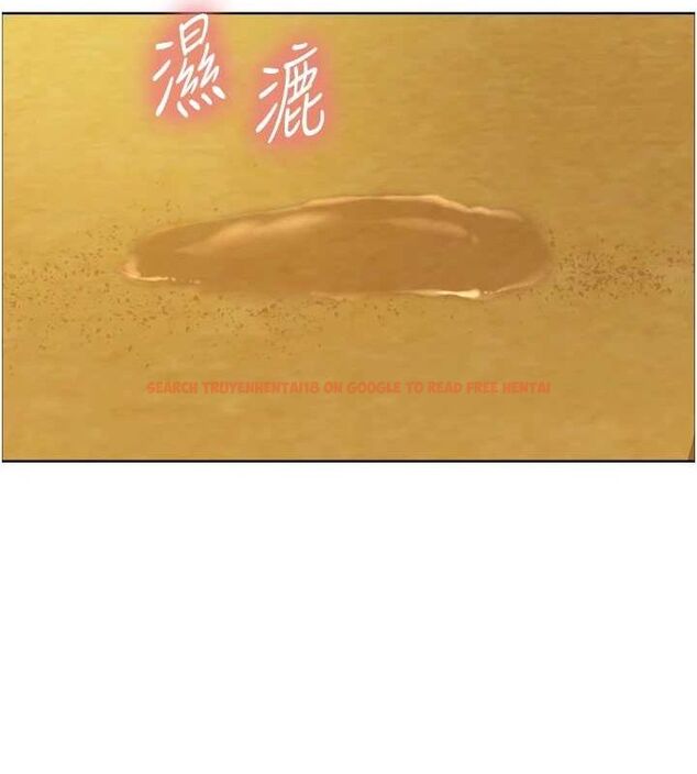 查看漫画色輪眼 - 第2季 第64話-趁媽媽熟睡對女兒下手 - sayhentaiz.net中的3128696图片