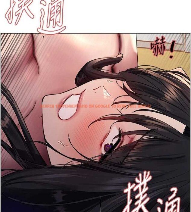 查看漫画色輪眼 - 第2季 第64話-趁媽媽熟睡對女兒下手 - sayhentaiz.net中的3128703图片