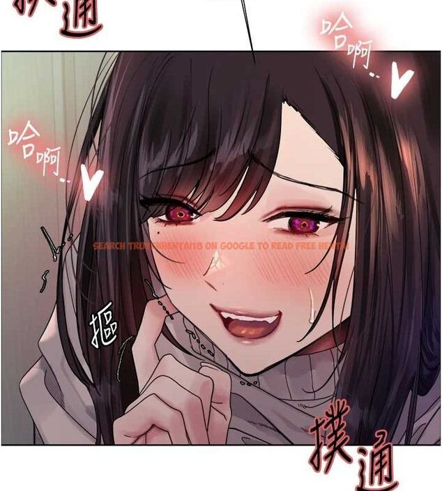 查看漫画色輪眼 - 第2季 第64話-趁媽媽熟睡對女兒下手 - sayhentaiz.net中的3128708图片