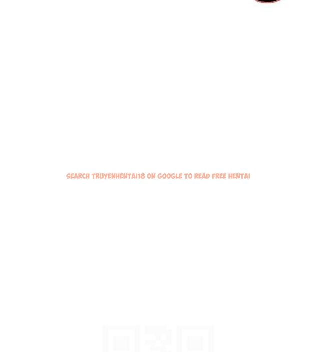 查看漫画色輪眼 - 第2季 第64話-趁媽媽熟睡對女兒下手 - sayhentaiz.net中的3128709图片