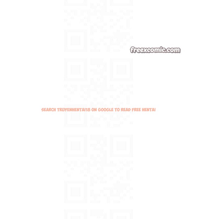 查看漫画色輪眼 - 第2季 第64話-趁媽媽熟睡對女兒下手 - sayhentaiz.net中的3128710图片