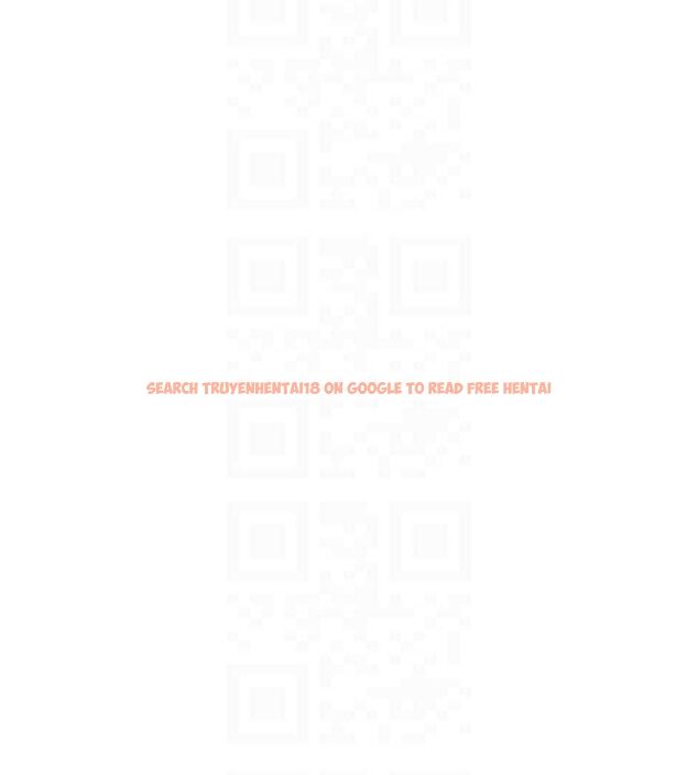 查看漫画色輪眼 - 第2季 第64話-趁媽媽熟睡對女兒下手 - sayhentaiz.net中的3128711图片