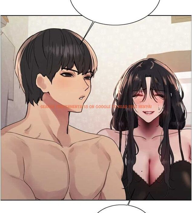 查看漫画色輪眼 - 第2季 第64話-趁媽媽熟睡對女兒下手 - sayhentaiz.net中的3128718图片