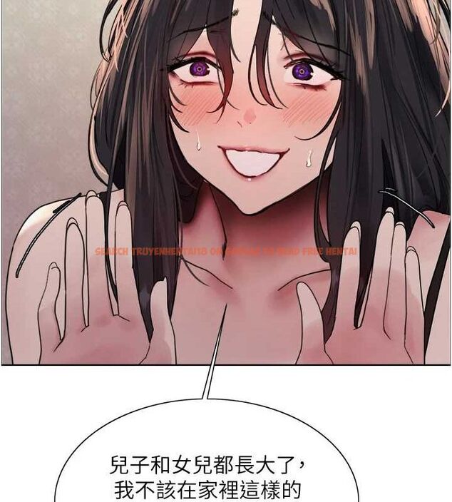 查看漫画色輪眼 - 第2季 第64話-趁媽媽熟睡對女兒下手 - sayhentaiz.net中的3128722图片