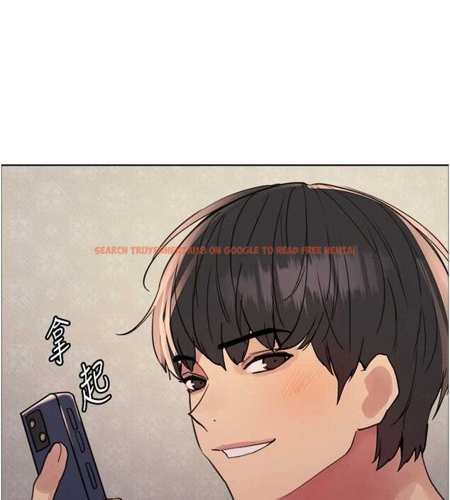 查看漫画色輪眼 - 第2季 第64話-趁媽媽熟睡對女兒下手 - sayhentaiz.net中的3128754图片