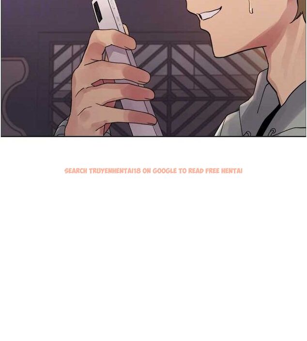 查看漫画色輪眼 - 第2季 第64話-趁媽媽熟睡對女兒下手 - sayhentaiz.net中的3128766图片