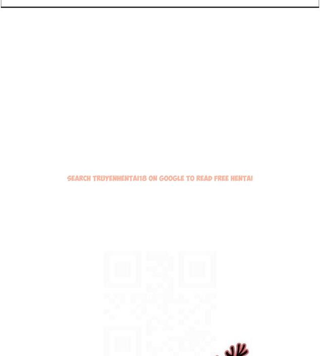 查看漫画色輪眼 - 第2季 第64話-趁媽媽熟睡對女兒下手 - sayhentaiz.net中的3128768图片