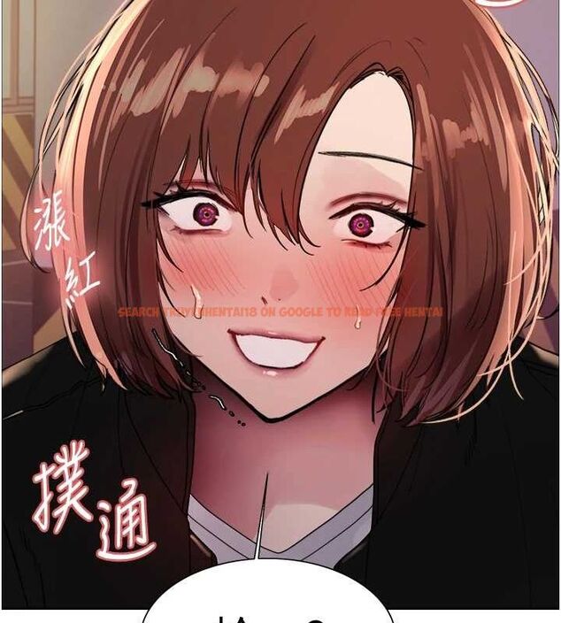 查看漫画色輪眼 - 第2季 第64話-趁媽媽熟睡對女兒下手 - sayhentaiz.net中的3128775图片