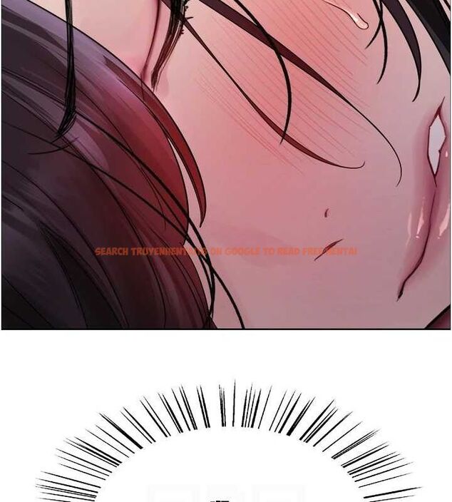 查看漫画色輪眼 - 第2季 第64話-趁媽媽熟睡對女兒下手 - sayhentaiz.net中的3128782图片