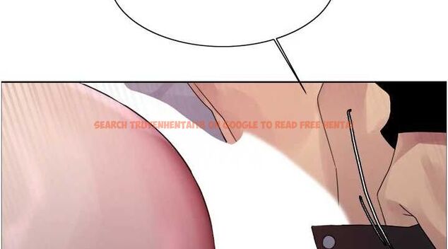 查看漫画色輪眼 - 第2季 第64話-趁媽媽熟睡對女兒下手 - sayhentaiz.net中的3128808图片