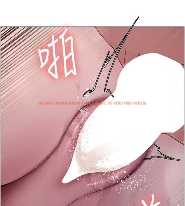 查看漫画色輪眼 - 第2季 第64話-趁媽媽熟睡對女兒下手 - sayhentaiz.net中的3128819图片