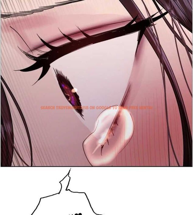 查看漫画色輪眼 - 第2季 第64話-趁媽媽熟睡對女兒下手 - sayhentaiz.net中的3128821图片