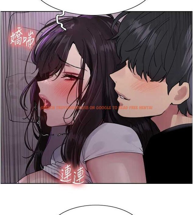 查看漫画色輪眼 - 第2季 第65話-一輩子專用的小穴 - sayhentaiz.net中的3157146图片