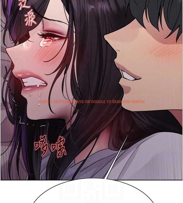 查看漫画色輪眼 - 第2季 第65話-一輩子專用的小穴 - sayhentaiz.net中的3157173图片