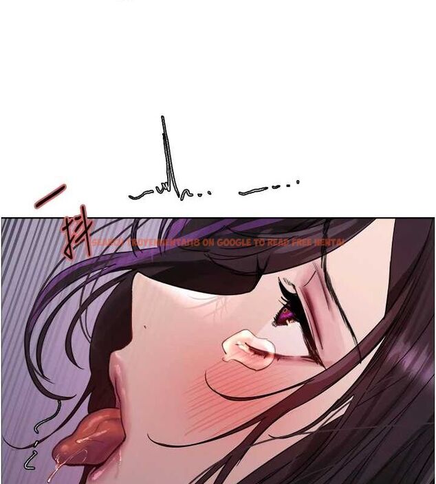 查看漫画色輪眼 - 第2季 第65話-一輩子專用的小穴 - sayhentaiz.net中的3157179图片