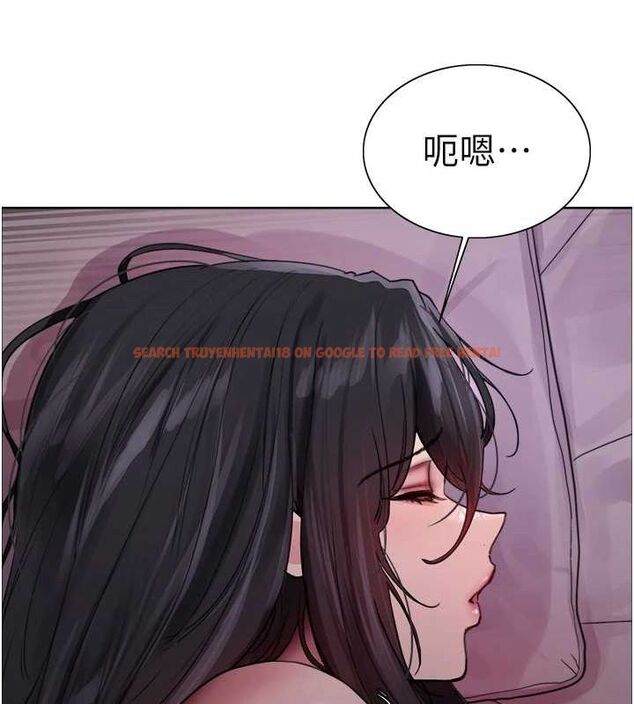 查看漫画色輪眼 - 第2季 第65話-一輩子專用的小穴 - sayhentaiz.net中的3157196图片