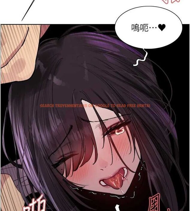 查看漫画色輪眼 - 第2季 第65話-一輩子專用的小穴 - sayhentaiz.net中的3157215图片