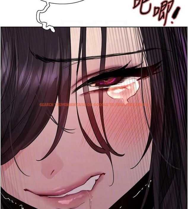 查看漫画色輪眼 - 第2季 第65話-一輩子專用的小穴 - sayhentaiz.net中的3157217图片